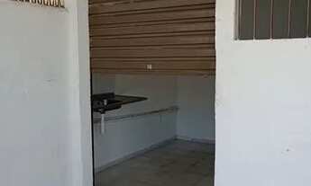 Imagem 5: Pontos comerciais no Trapiche