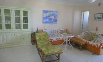 Imagem 2: VISTA AO MAR, NO TOMBO