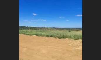 Imagem 2: Lote condomínio fechado gleba 3- 300 metros- vazio