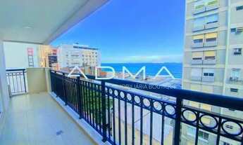 Imagem: Flat-À VENDA-Ipanema-Rio de Janeiro-RJ