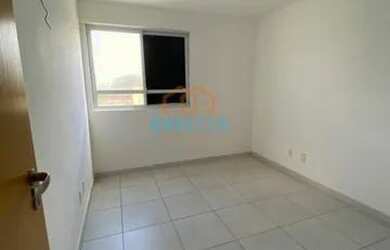 Imagem 10: Alugo Apartamento no Condomínio Le Soleil no bairro Nova Betânia, localizado na cidade de