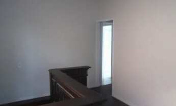 Imagem 6: Casa para aluguel com 120 metros quadrados com 3 quartos em Glória - Porto Alegre - RS