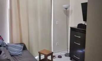 Imagem 4: Vendo apartamento