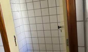 Imagem 2: Apartamento 02 Quartos na Praia da Costa