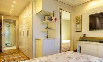 Imagem 7: Apartamento à venda em Sao Paulo