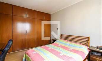 Imagem 16: Apartamento para Aluguel - Mooca, 3 Quartos, 150 m2