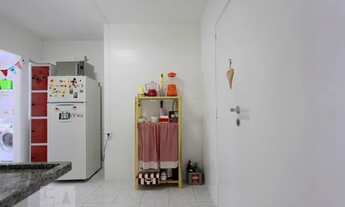 Imagem 4: Apartamento para Aluguel - Jardim Paulista, 3 Quartos, 103 m2