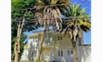 Imagem: Casa alto padrão para alugar no Condomínio