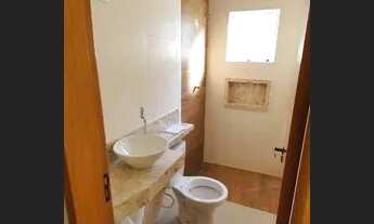 Imagem 6: Casa em Taubaté