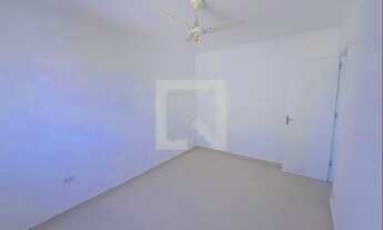 Imagem 7: Apartamento para Aluguel - Jardim Santa Catarina, 2 Quartos, 55 m2