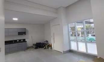 Imagem 2: Casa - Jardim Montreal Residence - Indaiatuba