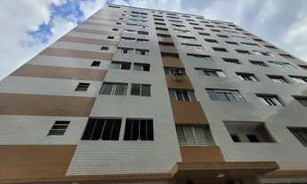Imagem: Apartamento com 1 dormitório à venda