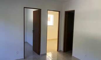 Imagem 6: APTO 2 DORMITÓRIOS - ESPINHEIROS