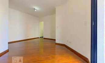 Imagem 3: Apartamento à Venda - Vila Madalena, 1 Quarto, 55 m2