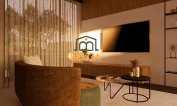 Imagem 10: Casa em Condomínio para Venda em Atibaia, Condomínio Terras de Atibaia II, 3 dormitórios