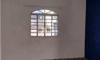 Imagem 4: Casa para aluguel, 2 quartos, Lago Azul - Ibirité/MG