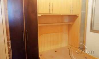 Imagem 3: Excelente apto na rua da mooca