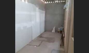 Imagem 3: Baixei pra vender Repasse de privê em pau amarelo. troco por carro