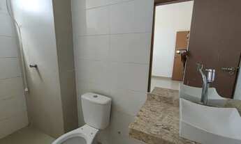 Imagem 4: 2 quartos Residencial Graciosa