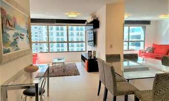 Imagem: Excelente apartamento Mobiliado!!!!