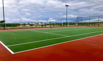 Imagem 5: Terreno residencial