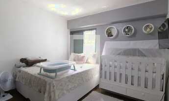 Imagem 6: Casa para Aluguel - Cangaíba, 3 Quartos, 179 m2