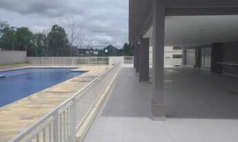 Imagem 4: Aluguel Apartamento - Condominio Provence - Votorantim