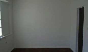 Imagem 3: RIO DE JANEIRO - Apartamento Padrão - COPACABANA