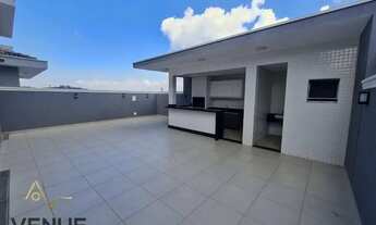 Imagem 2: Sobrado com 3 dormitórios para alugar, 260 m² por R$ 9.500,00/mês - Residencial Real Park