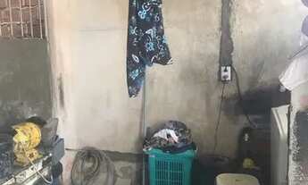 Imagem 4: Troca-se casa n campina do Barreto