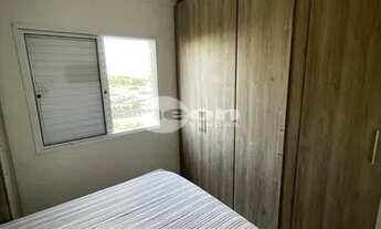 Imagem 5: SãO CAETANO DO SUL - Apartamento Padrão - Jardim São Caetano