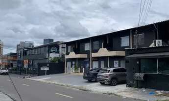 Imagem 3: PONTO COMERCIAL NO VIEIRALVES