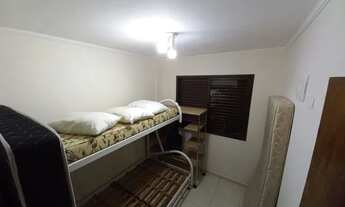 Imagem 5: OPORTUNIDADE EXCELENTE: Apartamento frente mar, Balneário Gaivotas em Matinhos