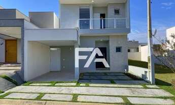 Imagem: Sobrado com 3 dormitórios à venda, 155