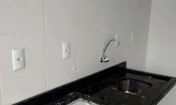 Imagem 2: Alugue-se Apartamento de 2 quartos 1 andar Varandas 4