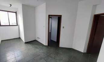 Imagem: Apartamento em Vila Jaboticabeira - Taubaté