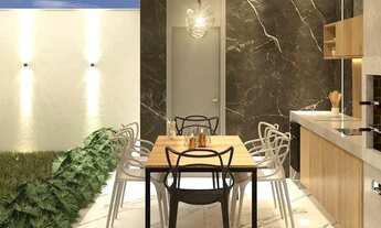 Imagem 7: DSO Casa no Major Prates - Otima localização