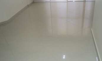 Imagem 4: Apartamento com 4 dormitórios à venda, 102 m² por R$ 865.000,00 - Chácara Primavera - Camp