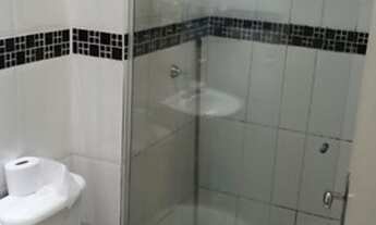 Imagem 7: Vendo apartamento 3 quarto