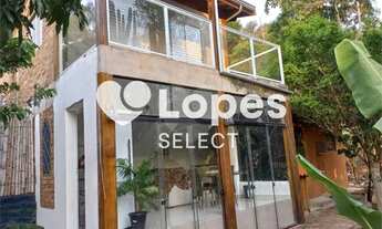 Imagem: Chácara 4 Quartos Valinhos SP Aceita Permuta