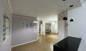 Imagem 4: Casa 3 dormitórios para Venda