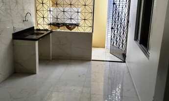 Imagem 6: Casa de condomínio para aluguel possui 120 metros quadrados com 3 quartos