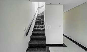 Imagem 7: São Paulo - Casa Padrão - Penha