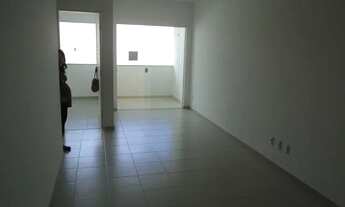 Imagem 5: Apartamento Buraquinho Lauro de Freitas