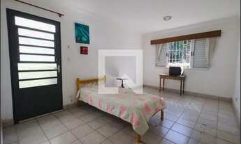 Imagem 7: Casa para Aluguel - Vila Mariana, 7 Quartos, 300 m2