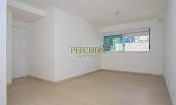 Imagem 5: Apartamento à venda, 4 quartos, 2 suítes, 3 vagas, Cruzeiro - Belo Horizonte/MG