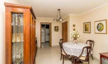 Imagem 5: Apartamento de 3 quartos à venda Avenida Coronel Lucas de Oliveira, Bela Vista - Porto Ale