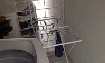 Imagem 4: Excelente casa com 03 quartos e uma Suíte pertinho de Carlinhos do polimento