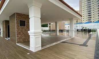 Imagem 2: Apartamento próximo à Praia - Cidade do Porto, 3 suítes, 2 vagas de garagem