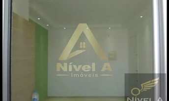 Imagem 7: Apartamento para Venda em São Paulo / SP no bairro Limão